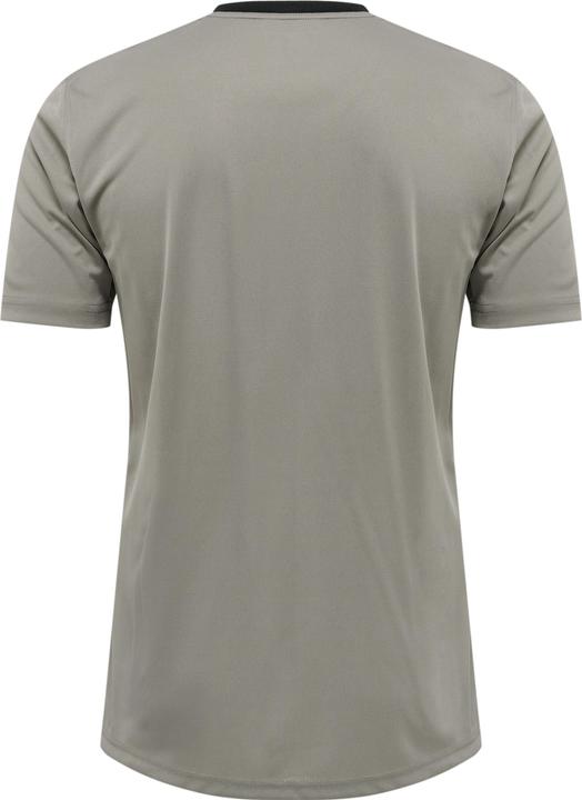 Immagine prodotto hummel Maglia Chevron Arbitro S/S (L)