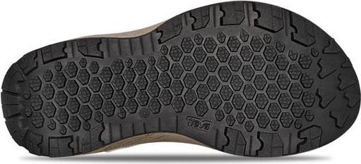 Image du produit Teva W's Hydratrek Sandal (36)