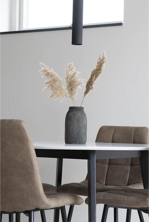 Produktbild House Nordic Paris (GU10)