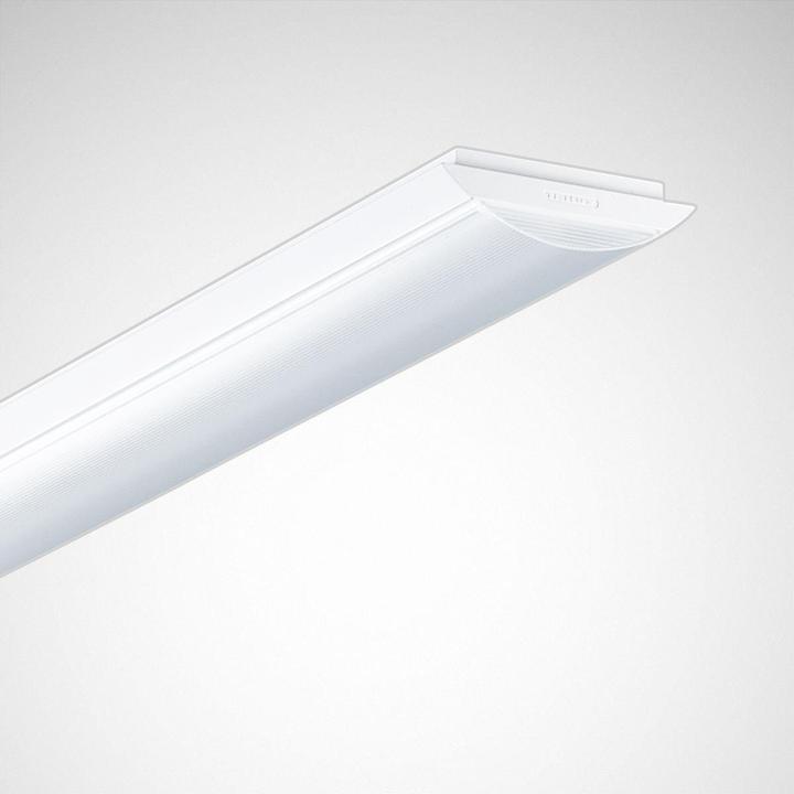 Produktbild Trilux TRIL LED-Deckenleuchte (2400 lm)