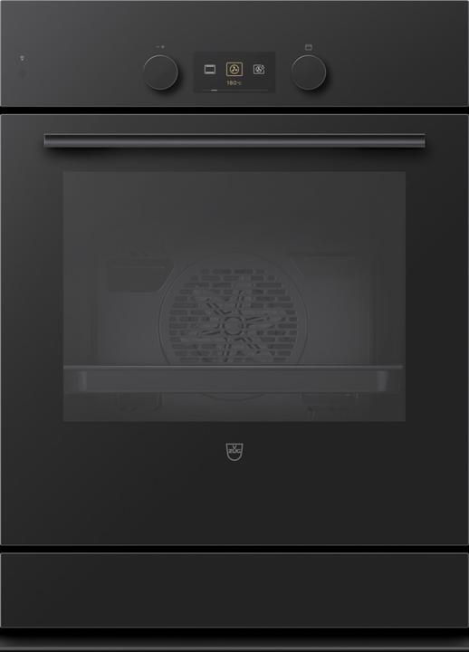 Produktbild V-Zug Combair V600 7UC 2113500004