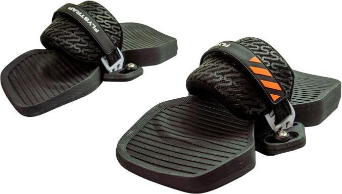 Slingshot Fly Strap V2