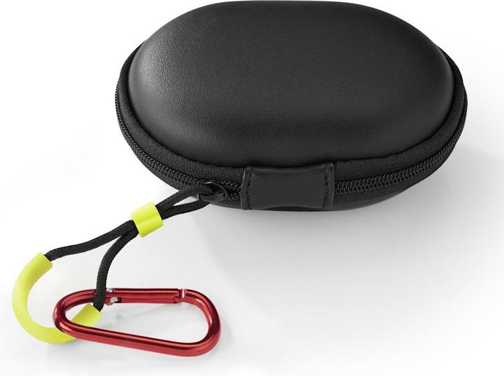 Actual product image Hama Spirit Athletics (No noise cancelling, 60 h, Wireless)