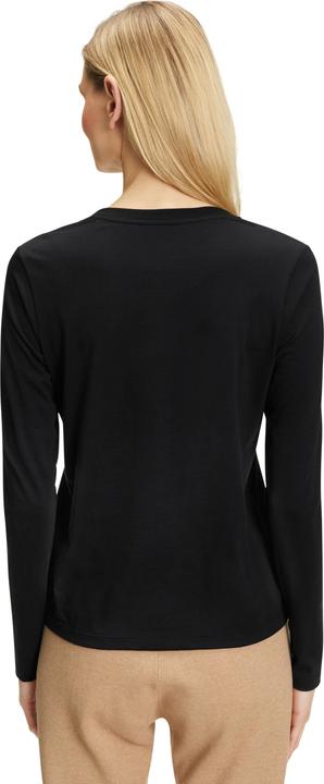 Actual product image Falke BA T-Shirt LS w (XS)