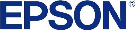 Produktbild Epson C13s050166 (BK)