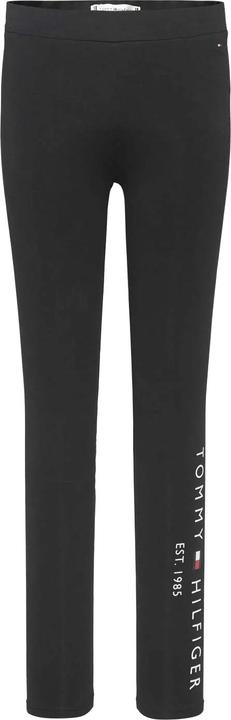 Tommy Hilfiger Essential Leggings