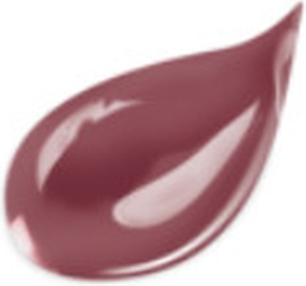 Dermacol 16H Lip Colour Extreme Long-Lasting Lipstick (12)