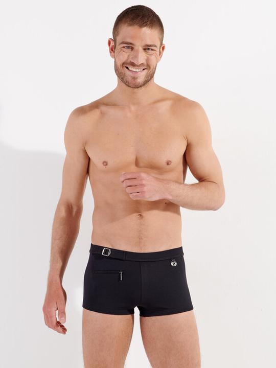 Immagine prodotto HOM Costume da bagno (S)