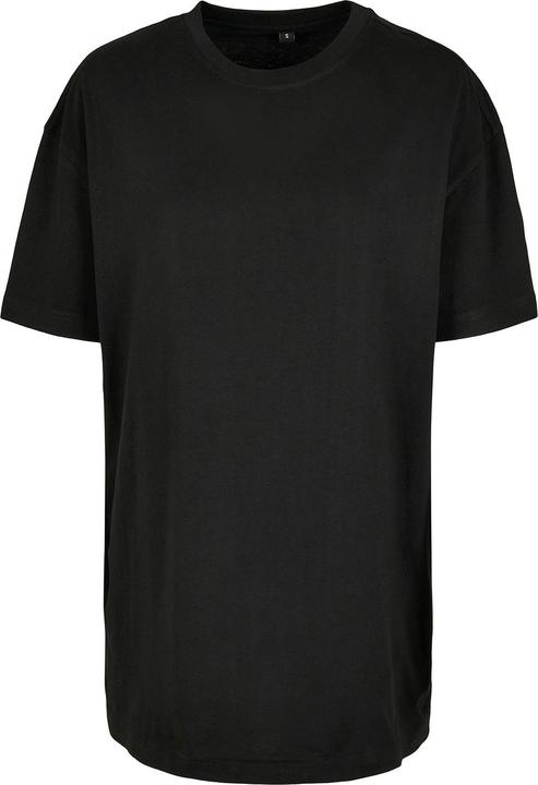Actual product image Build Your Brand Tshirt (L)