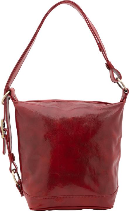 Produktbild Fratelli 5528 (3.37 l)