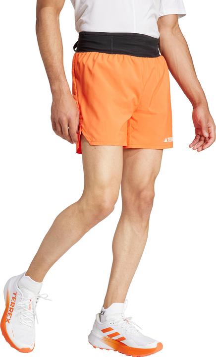 Image du produit adidas 5" Xperior (XL)
