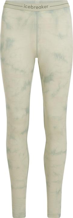 Icebreaker 200 Oasis Cloud Dye (M)