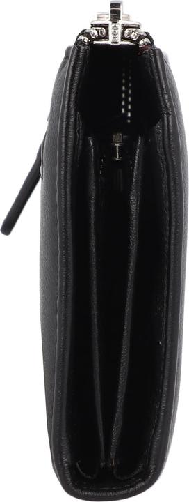 Actual product image Picard Bingo 7218 wallet