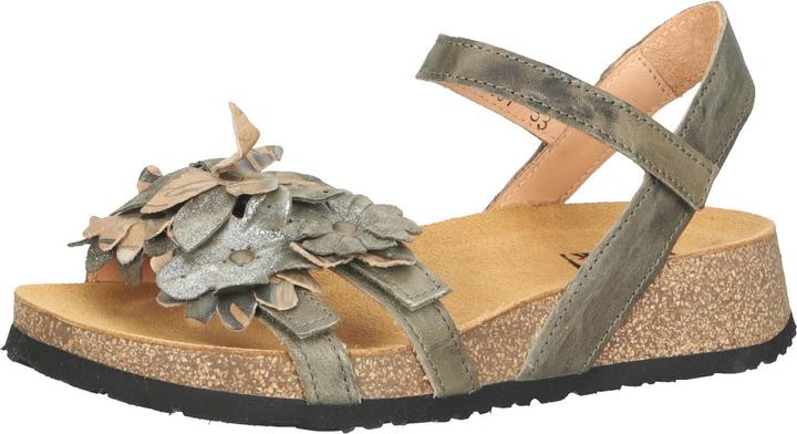 Think! Sandalen