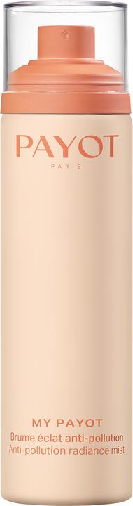 Produktbild Payot Paris My Payot (100 ml)