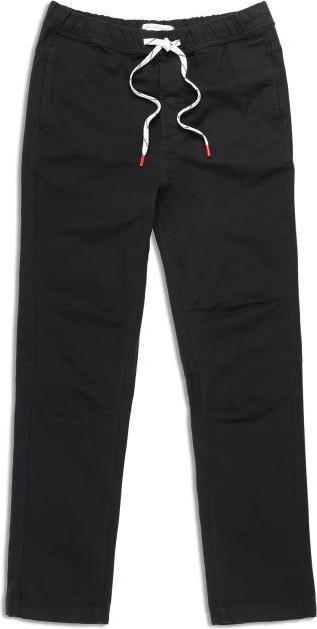Produktbild Topo Designs Dirt Pants Classic - Hose - Herren (M)