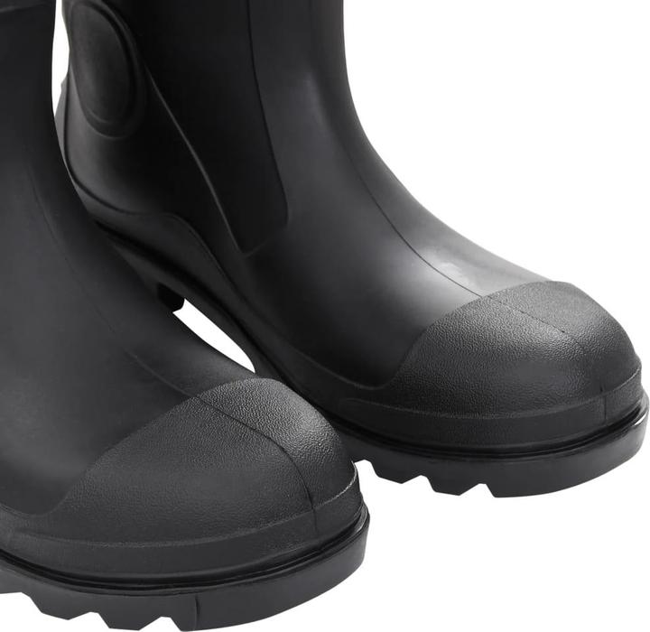 Actual product image VidaXL Rubber boots (46)