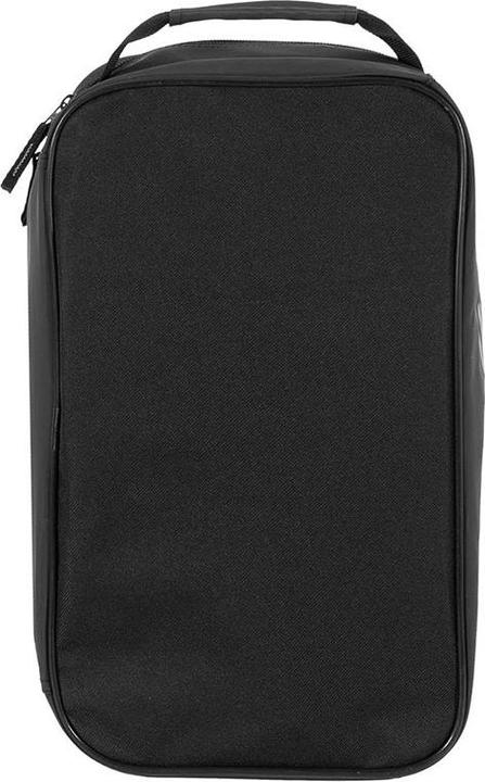 Actual product image Stanno Shoe bag II (Case)