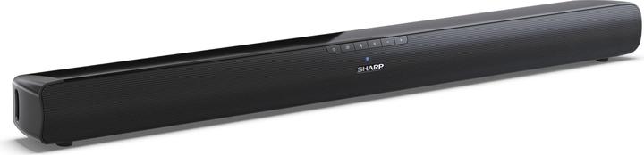Immagine prodotto Sharp HT-SB100 (75 W, Canale 2.0)