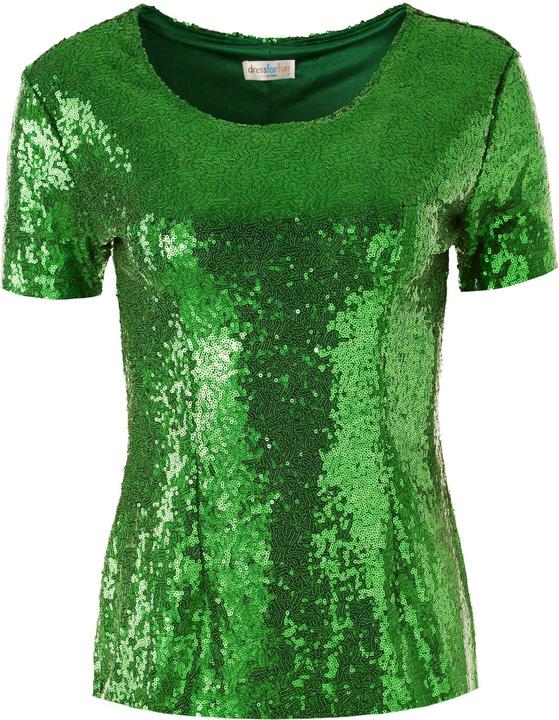 Image du produit tectake Shirt (M)
