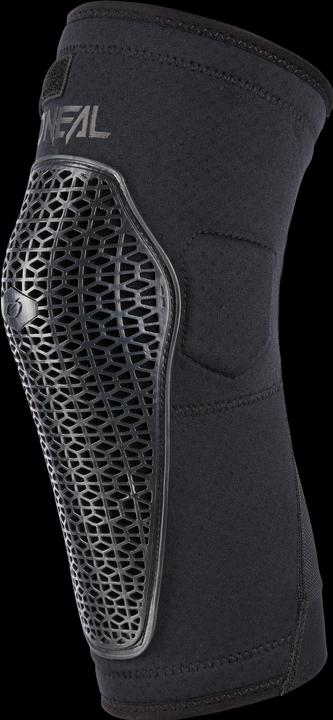 Immagine prodotto O Neal Oneal JUNCTION LITE Ginocchiera V.23 (S, Ginocchiera, Esemplare unico)