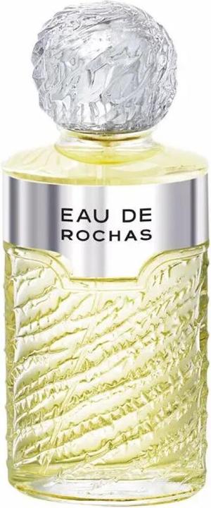 Image du produit Rochas Femme (Eau de toilette, 100 ml)
