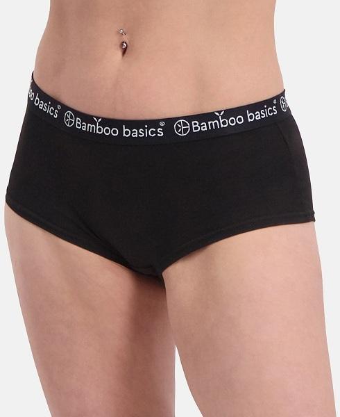Produktbild Bamboo Basics Iris (M, 2er Pack)