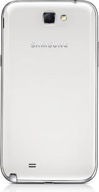 Productafbeelding Samsung Galaxy Note II N7100 (16 GB, 5.50", 8 Mpx, 3G)
