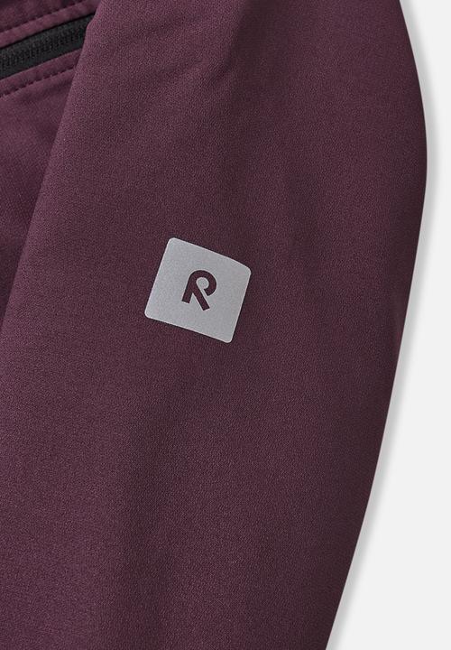 Actual product image Reima Ulkona (98)