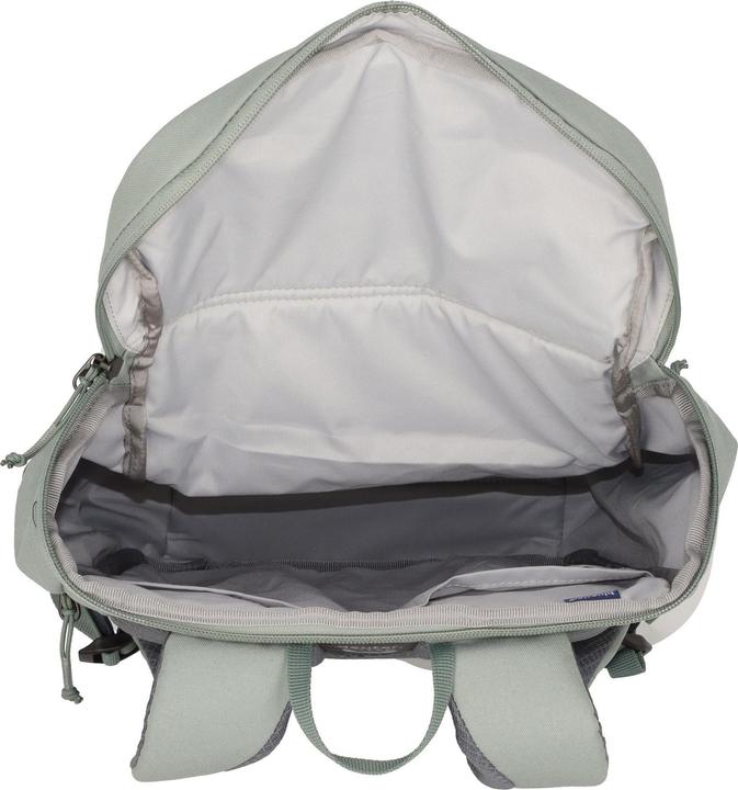 Produktbild Deuter Overday (15 l)