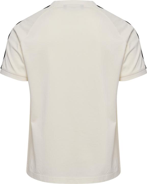Image du produit hummel hmlARCHIVE LOOSE T-SHIRT S/S (S)