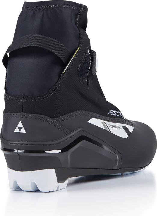 Immagine prodotto Fischer Sports XC Comfort Pro (40)