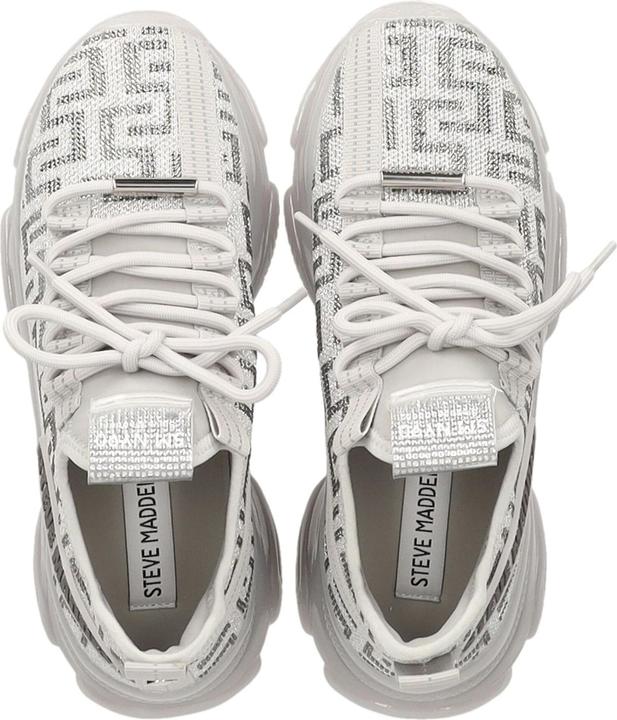 Produktbild Steve Madden Sneaker (37)
