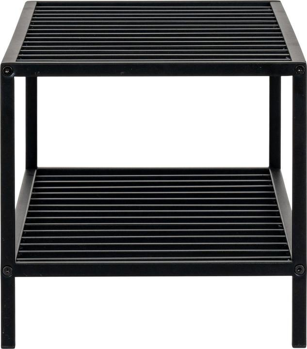 Produktbild House Nordic Raiden (79 x 34 x 32 cm)