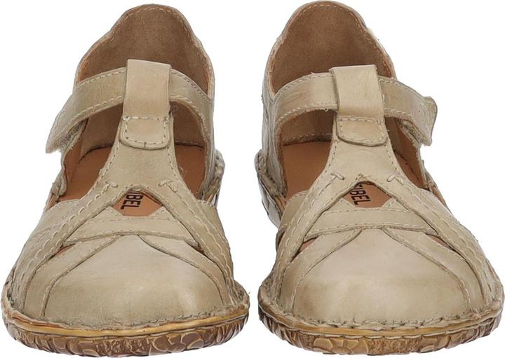 Actual product image Josef Seibel Rosalie 29 - 27133 (41)