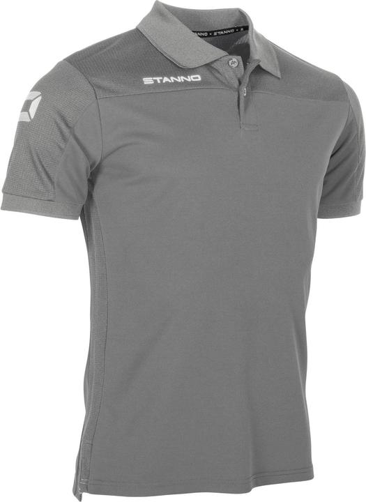Actual product image Stanno Pride Polo (XL)