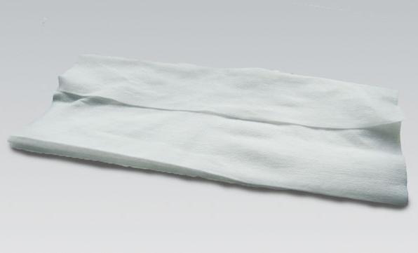 Produktbild Vala Clean Spunlace (80 x)