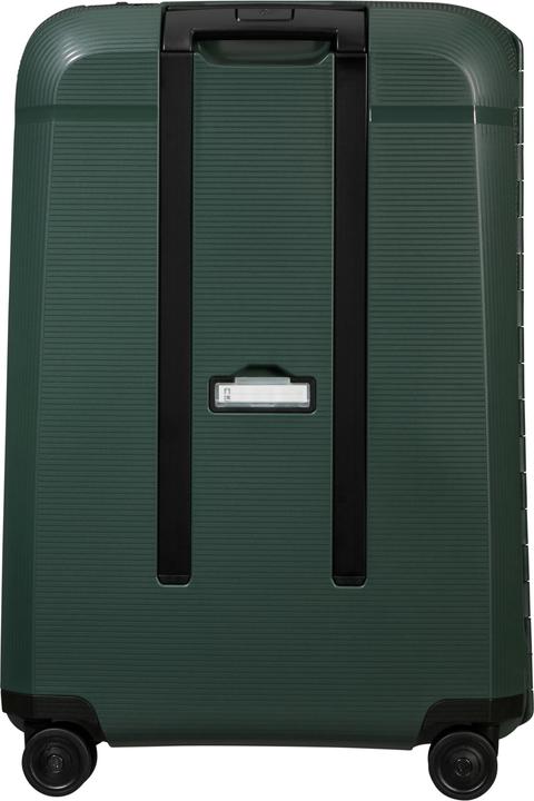 Immagine prodotto Samsonite Magnum Eco (82 l, M (50 - 90l))
