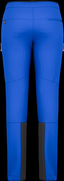 Actual product image Salewa Lagorai Durastretch Da pants (42)
