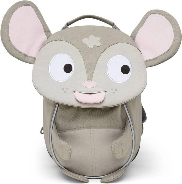 Produktbild Affenzahn Rucksack