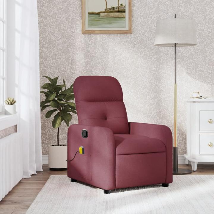 Produktbild VidaXL Ilana