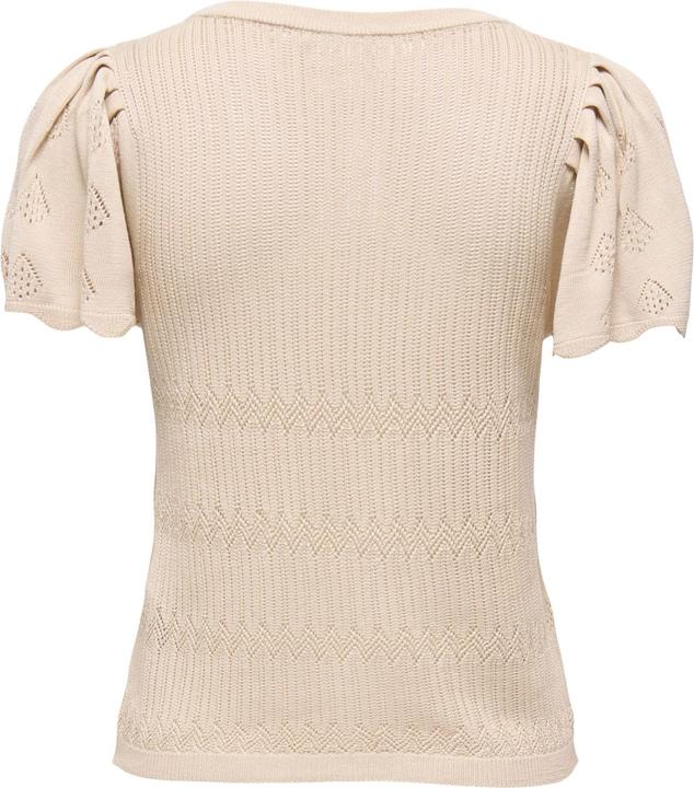 Image du produit JdY JDYSOLIS Strickpullover Strickpullover (L)