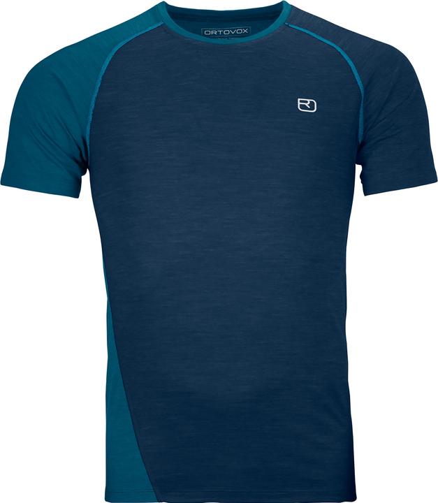 Produktbild Ortovox 120 Cool Tec Fast Upward T-Shirt (M)