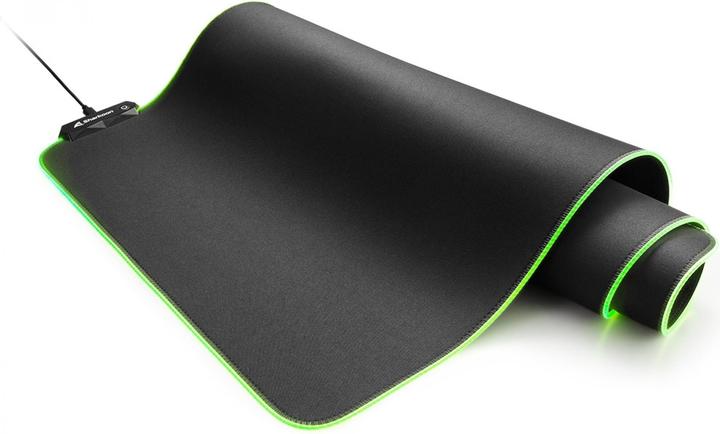 Image du produit Sharkoon 1337 Gaming V2 900 (XXL)