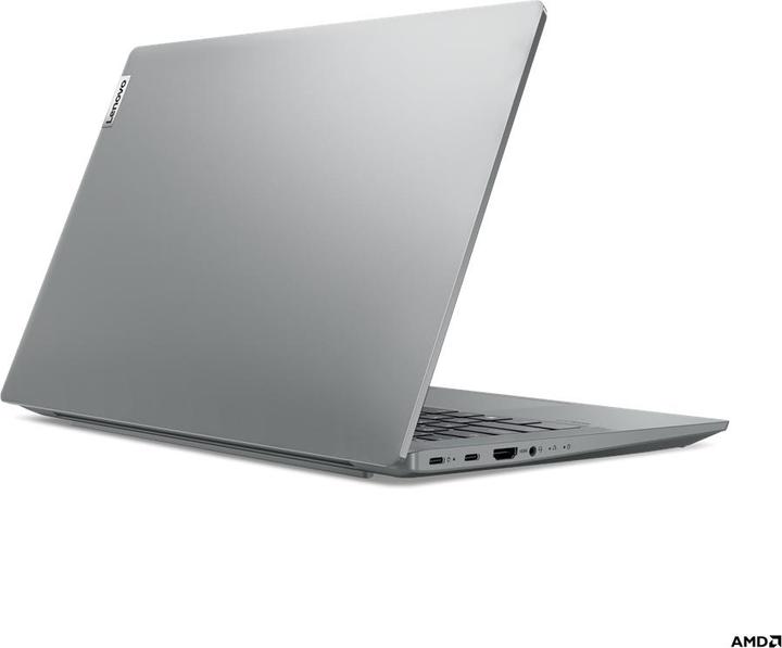 Image du produit Lenovo IdeaPad 5 14ABA7 (14", AMD Ryzen 5 5625U, 8 Go, 512 Go, DE)