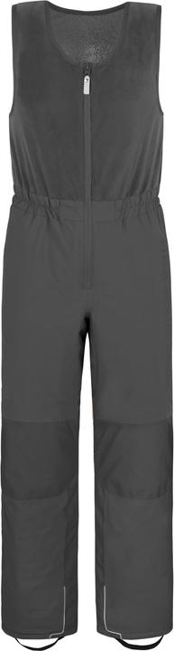 Produktbild Normani Kinder Winterhose „Carmacks“ - 8753 (80, 86, 90, 92, 94, 96, 98, 102, 104, 106, 110, 116, 122, 128, 134, 140, 146, 152, 158, 164, 170, 100 A, 120 B, 105 A, 85 A, 115 A, 130 B, 95 A, 125 B)