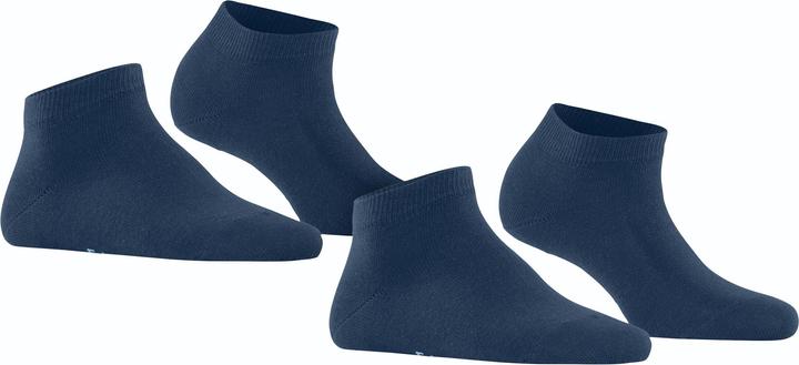 Produktbild Falke Happy DP SN (Einzelpack, 35 - 38)