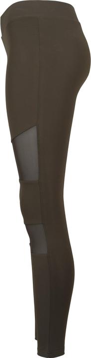 Image du produit Urban Classics Leggings (4XL)