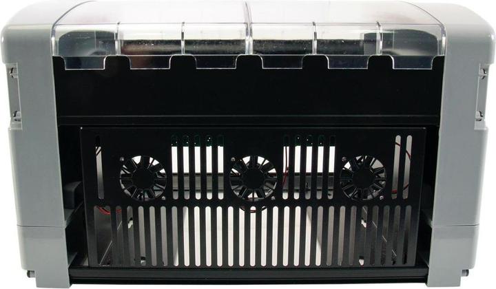 Image du produit Televes Boîtier T0X (Prise antenne)