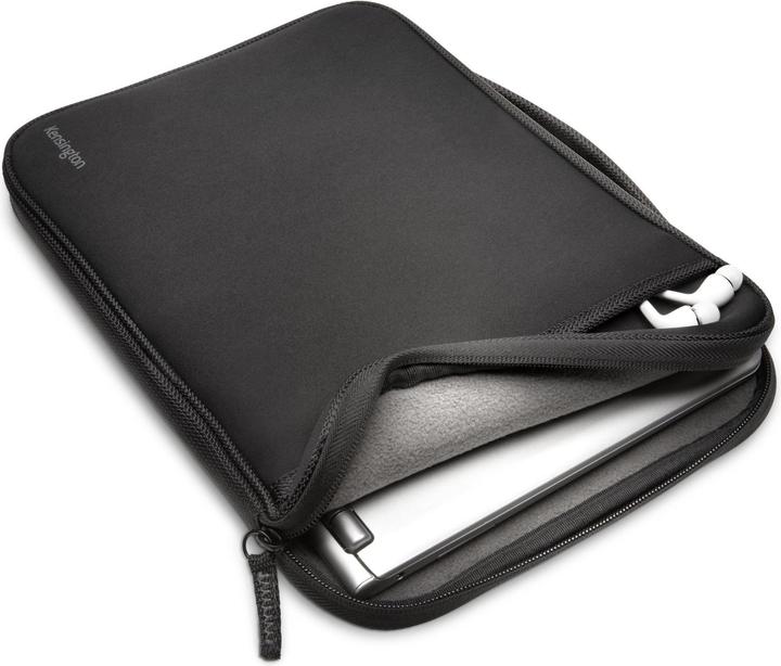 Produktbild Kensington Universale (14", Universal)